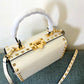 OZ - VEL Bags - 1328