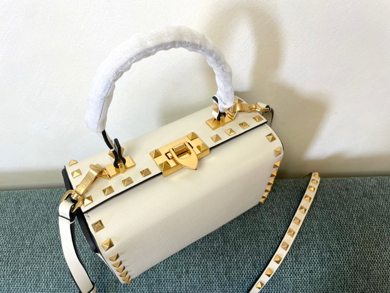 OZ - VEL Bags - 1328