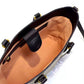 BAB - GCI Bags - 1106