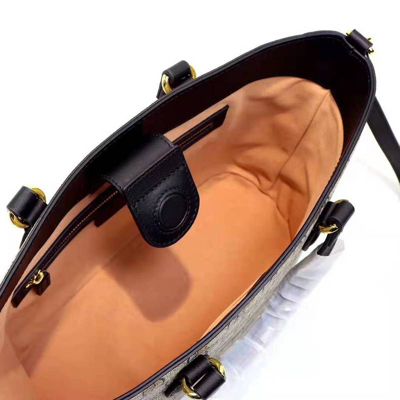 BAB - GCI Bags - 1106
