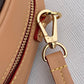Ozarra Luxury - LOV Bags - 3155