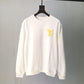 Ozarra Luxury - LOV Clothes - 343