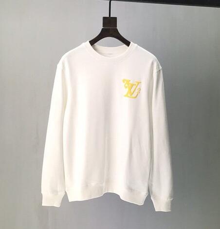 Ozarra Luxury - LOV Clothes - 343