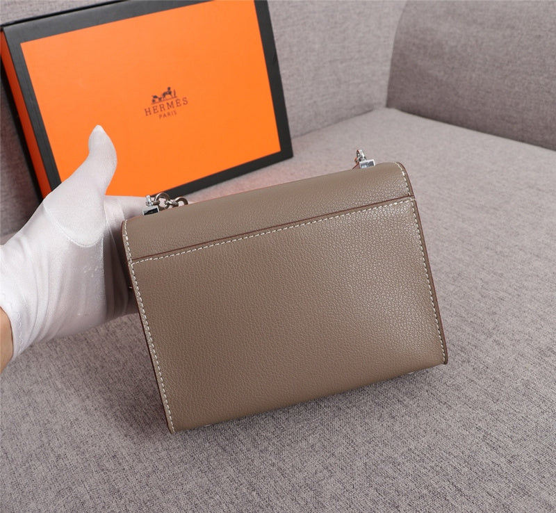 Ozarra - HMS Bags - 818