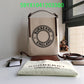 Ozarra Fashion -BBR Bags - 620