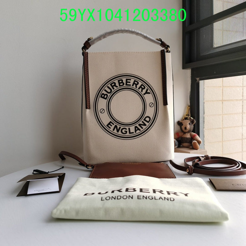 Ozarra Fashion -BBR Bags - 620