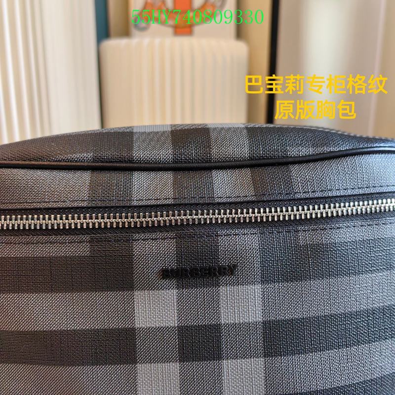 Ozarra Fashion -BBR Bags - 069