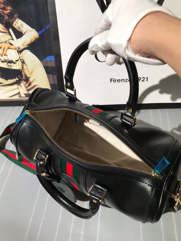 Ozarra - GCI Bags - 2471