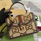 Ozarra - GG Bags - 1379