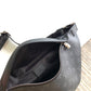 Ozarra Fashion Lu-Vi Bags - 16828