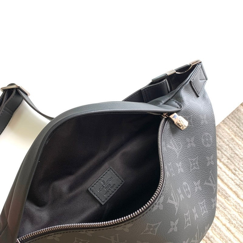 Ozarra Fashion Lu-Vi Bags - 16828