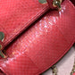 Ozarra - DOR Bags - 1235