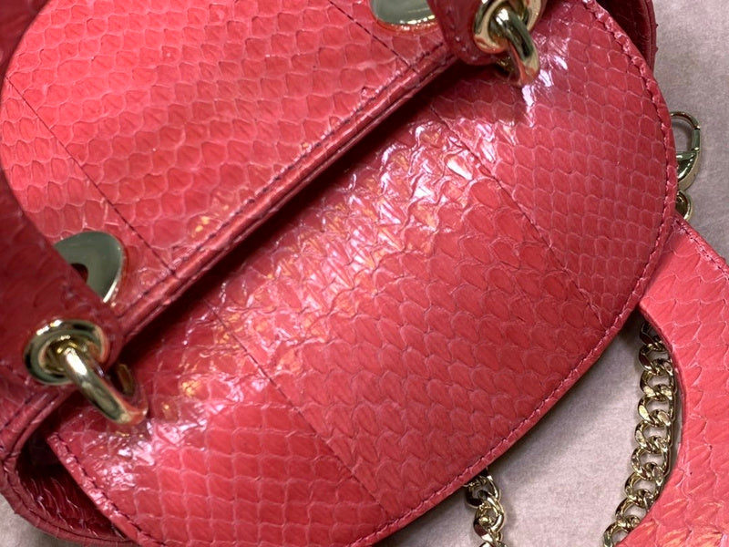 Ozarra - DOR Bags - 1235