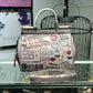 Ozarra - DG Bags - 304