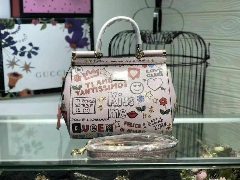 Ozarra - DG Bags - 304