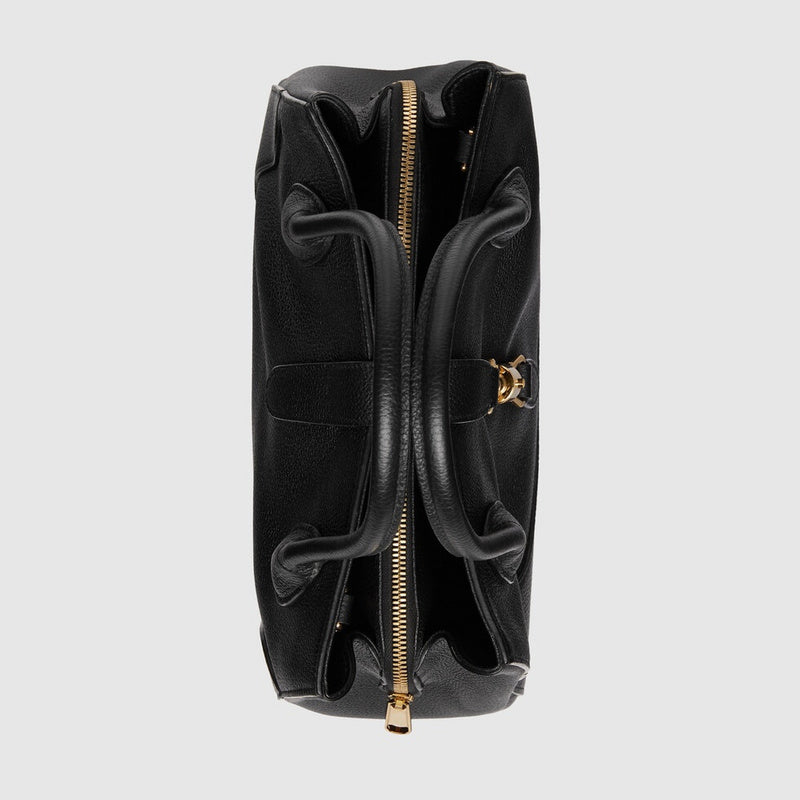 Ozarra - GCI Bags - 5705