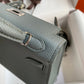 Ozarra - HMS Bags - 263