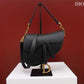 Ozarra - Dir Bags - 2111