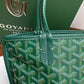 OZ - GYO Bags - 1436