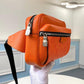 Ozarra Luxury - LOV Bags - 2922