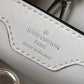 Fashion Lu-Vi bags - 4907