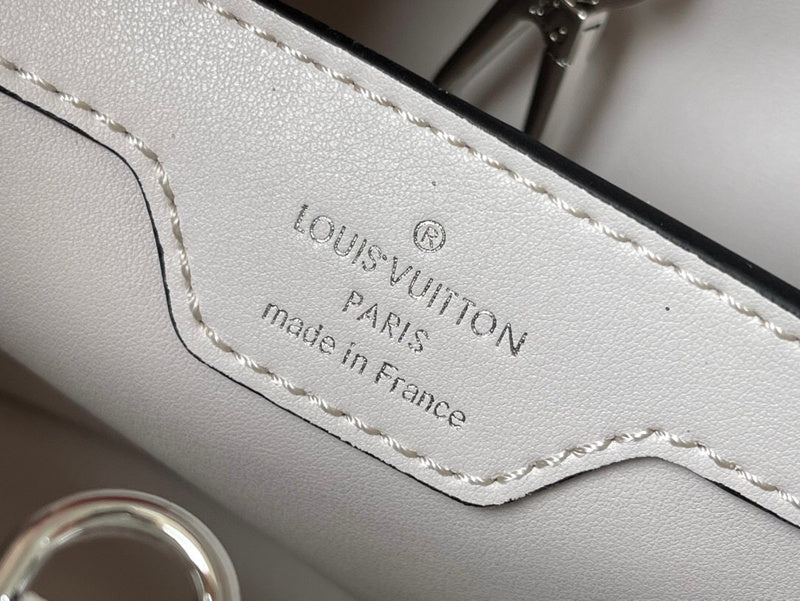 Fashion Lu-Vi bags - 4907