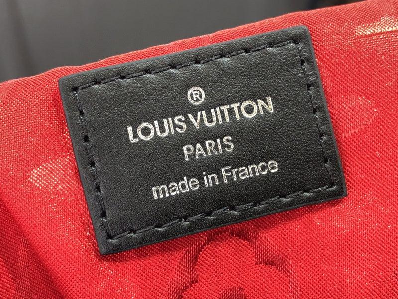 Fashion Lu-Vi bags - 2512