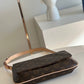 Ozarra Fashion Lu-Vi bags - 17294
