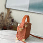 Fashion Lu-Vi bags - 4487