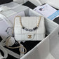 Ozarra - CHL Bags - 7597