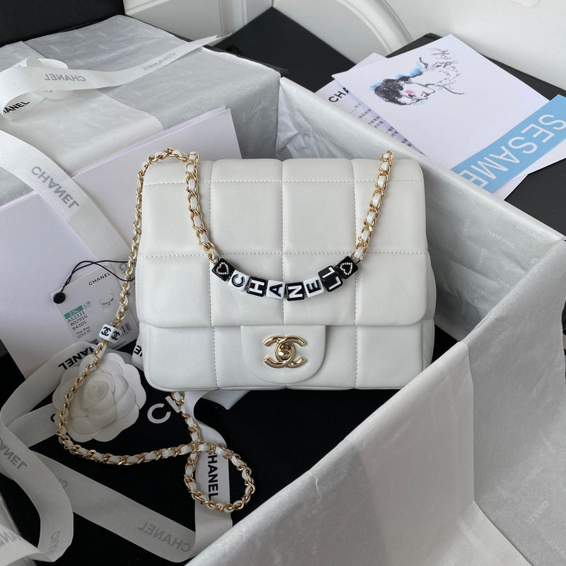 Ozarra - CHL Bags - 7597