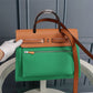Ozarra - HMS Bags - 499