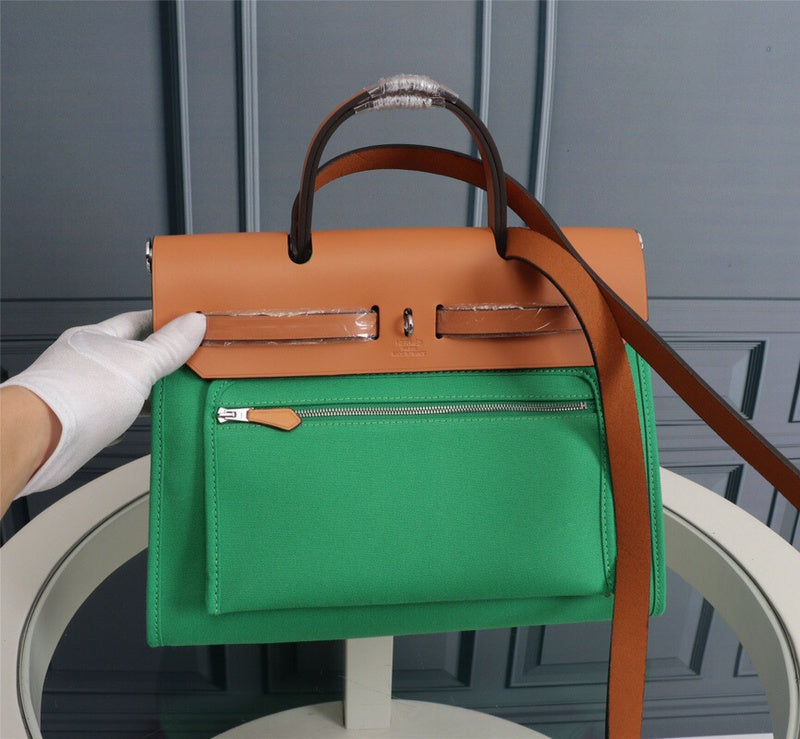 Ozarra - HMS Bags - 499