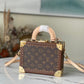 Fashion Lu-Vi bags - 4920