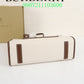 Ozarra Fashion -BBR Bags - 348