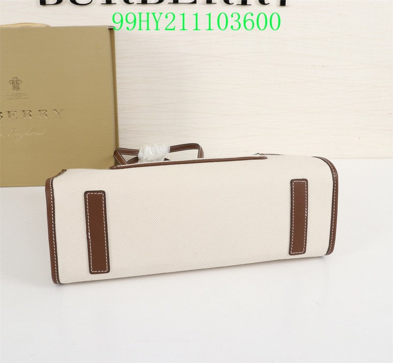Ozarra Fashion -BBR Bags - 348