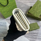 Ozarra - GG Bags - 182