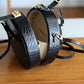 Ozarra Fashion Lu-Vi bags - 8325