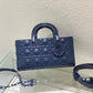 Ozarra - DOR Bags - 1286