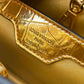 Fashion Lu-Vi bags - 4766