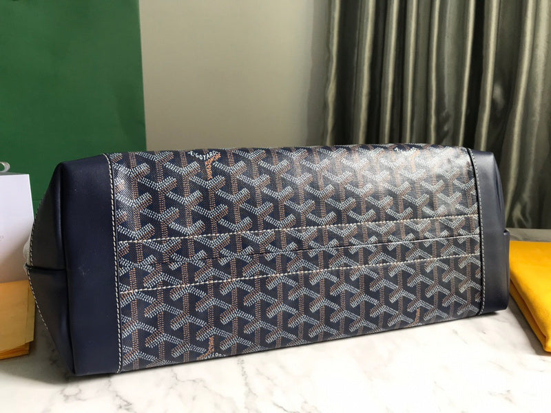 Ozarra - GOD Bags - 229