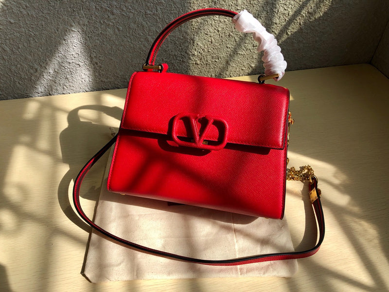 OZ - VEL Bags - 1472