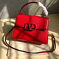 OZ - VEL Bags - 1472