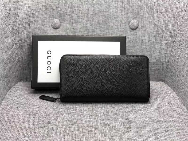 Ozarra - GCI Bags - 135