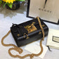 Ozarra - GCI Bags - 4950
