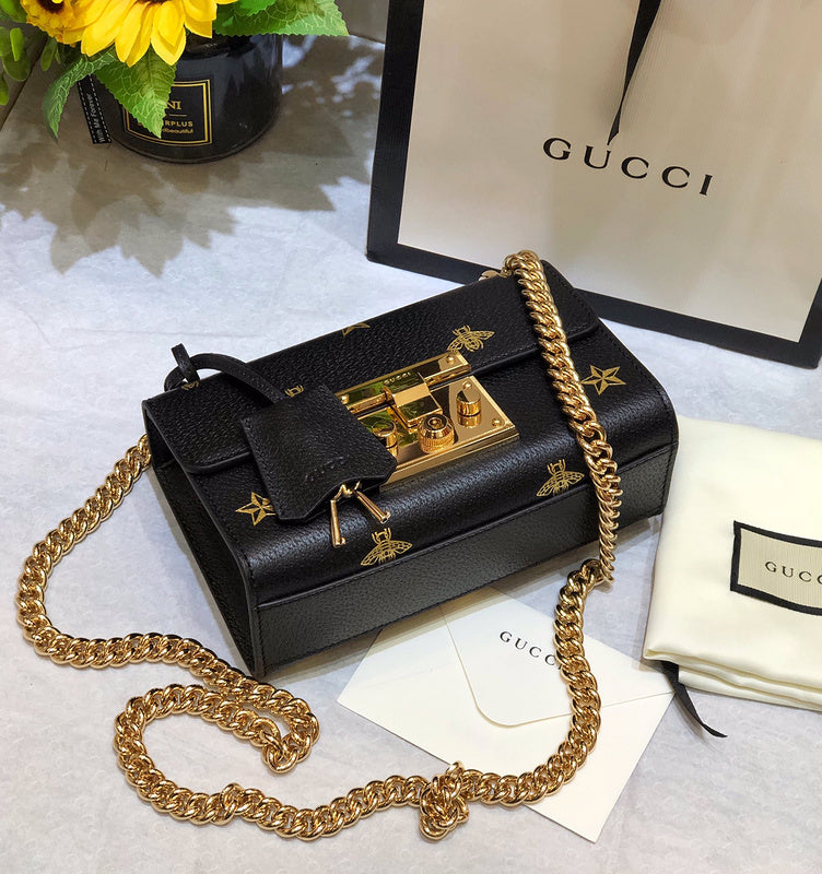 Ozarra - GCI Bags - 4950