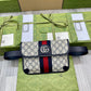 Ozarra - GUKI Women Bags - 756