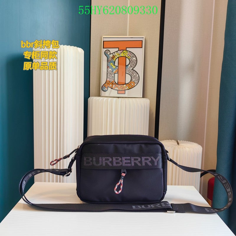 Ozarra Fashion -BBR Bags - 084