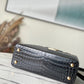 Fashion Lu-Vi bags - 4155