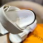 Ozarra Luxury - LOV Women Shoes - 108